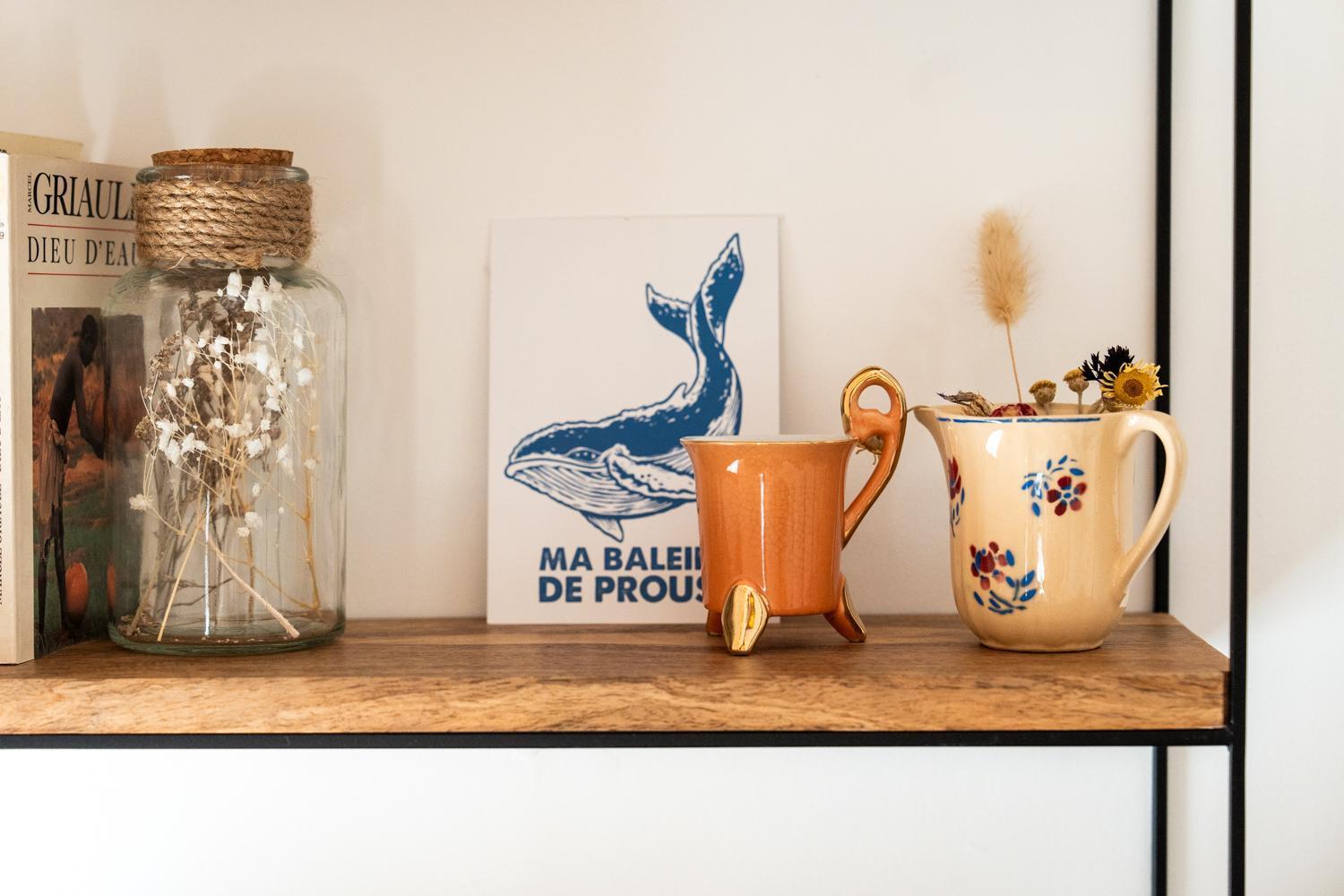 La Petite Madeleine - Chambre D'Hotes & Spa Burgy 外观 照片