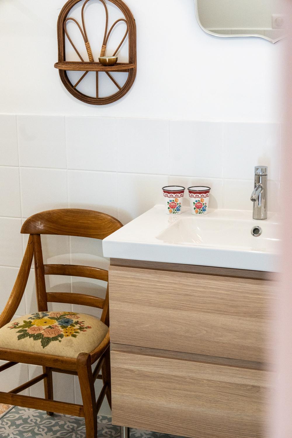 La Petite Madeleine - Chambre D'Hotes & Spa Burgy 外观 照片